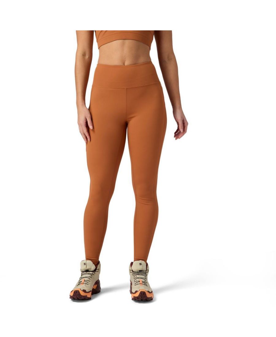 Женские леггинсы Destination Legging Performance Tights Backcountry, Sierra
Женские леггинсы Destination Legging Performance Tights Backcountry, Sierra