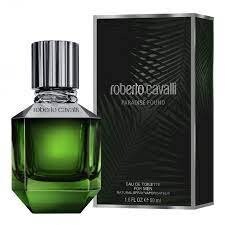 Туалетная вода, 50 мл Roberto Cavalli, Paradise Found
Туалетная вода, 50 мл Roberto Cavalli, Paradise Found