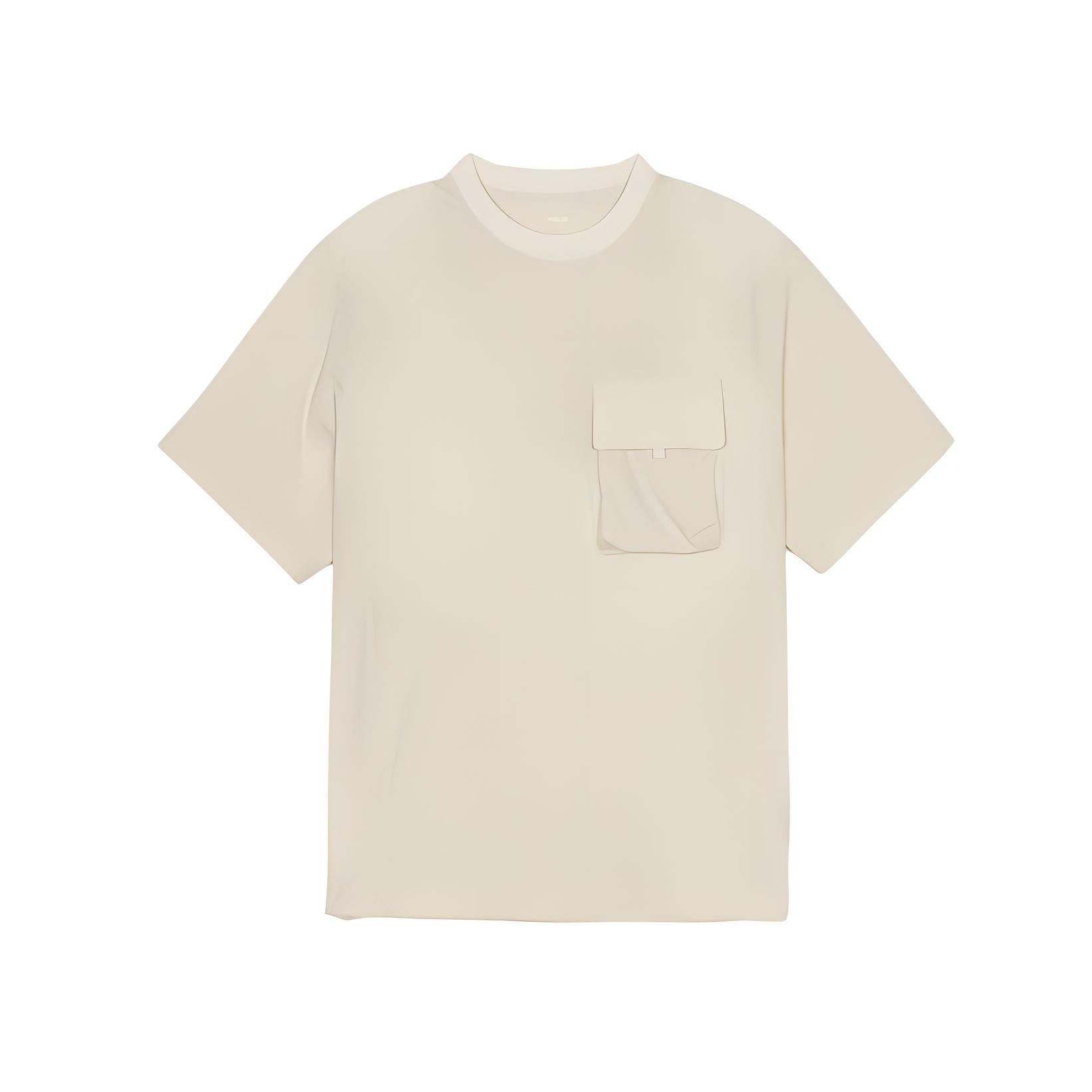 MLB Футболка GofcoreBasic New York Yankees унисекс dark cream
MLB Футболка GofcoreBasic New York Yankees унисекс dark cream