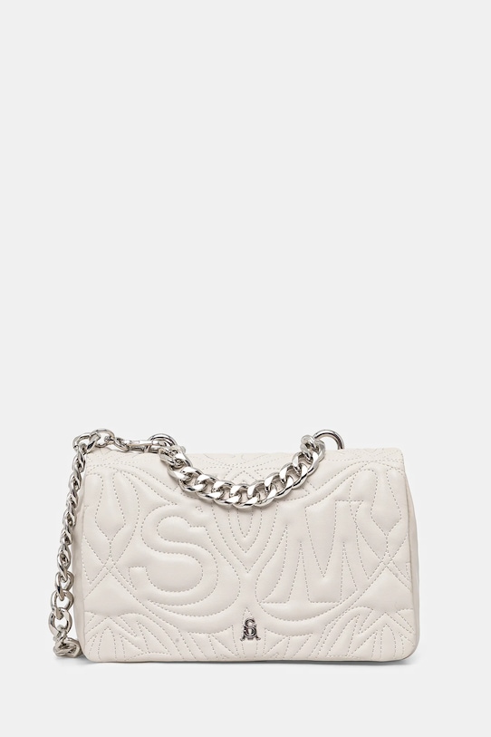 Сумка Bnotable Steve Madden, бежевый
Сумка Bnotable Steve Madden, бежевый