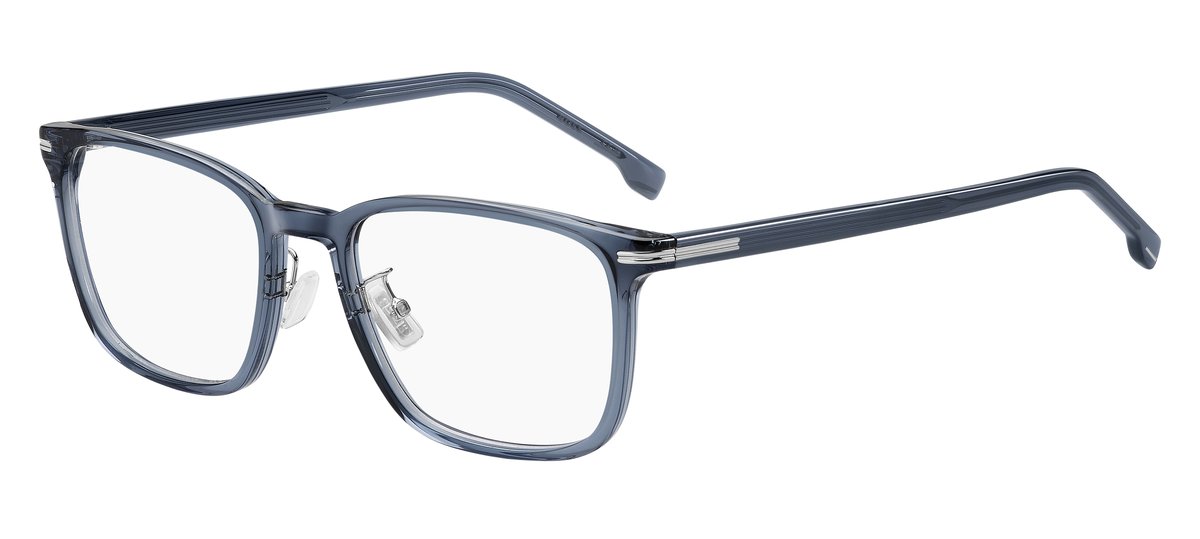 Мужские оптические оправы BOSS 1741-F HUGO BOSS
Мужские оптические оправы BOSS 1741-F HUGO BOSS
