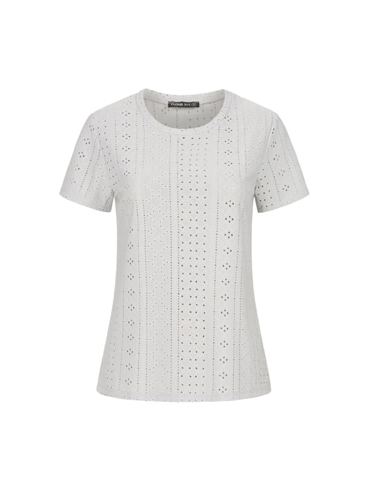 Футболка Cloud5ive, зеленый
Футболка Cloud5ive, зеленый