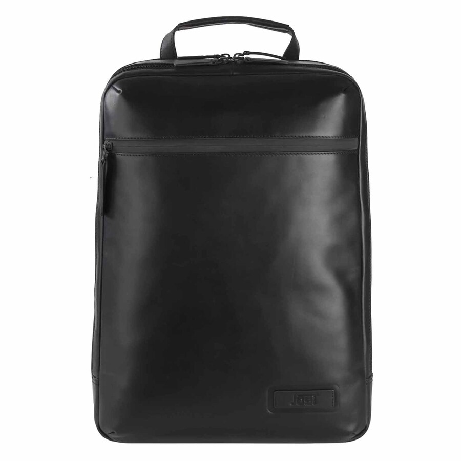 Рюкзак JOST Aarhus , Black
Рюкзак JOST Aarhus , Black