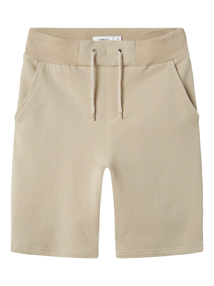 Обычные брюки NAME IT NKMHonk, темно-бежевый
Обычные брюки NAME IT NKMHonk, темно-бежевый