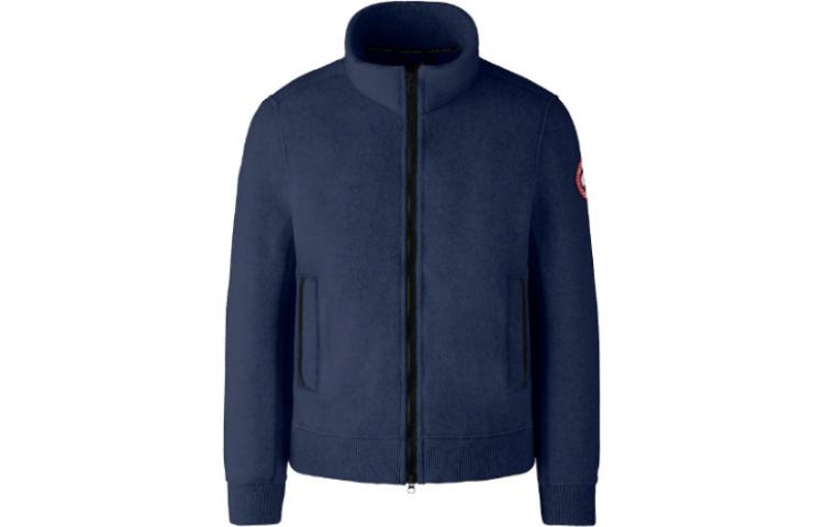 Флисовая куртка Lawson Canada Goose, Океанская синяя, Синий, Флисовая куртка Lawson Canada Goose, Океанская синяя
Флисовая куртка Lawson Canada Goose, Океанская синяя, Синий, Флисовая куртка Lawson Canada Goose, Океанская синяя