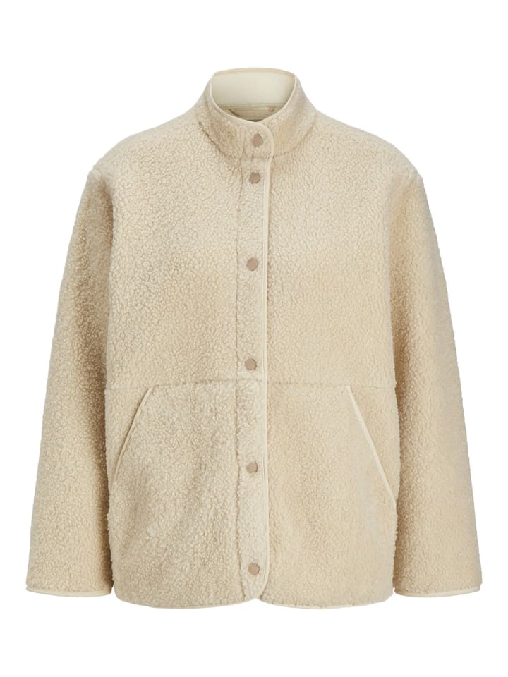 Куртка JJXX
Куртка JJXX