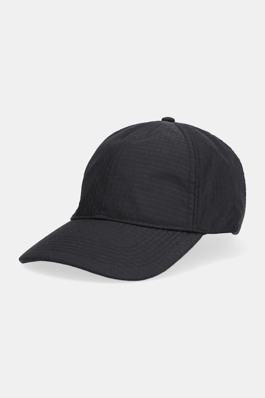 Кепка Calvin Klein, черный
Кепка Calvin Klein, черный