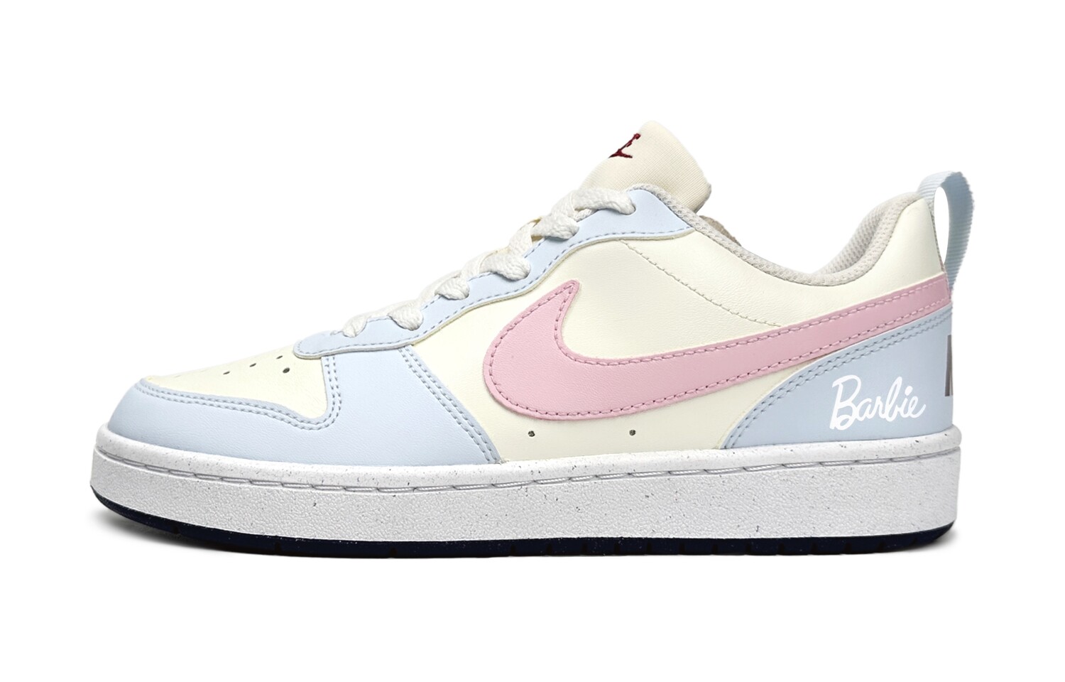 Кроссовки Nike Court Borough Skateboarding Shoes Women's Low-top Pink, голубой, Синий, Кроссовки Nike Court Borough Skateboarding Shoes Women's Low-top Pink, голубой
Кроссовки Nike Court Borough Skateboarding Shoes Women's Low-top Pink, голубой, Синий, Кроссовки Nike Court Borough Skateboarding Shoes Women's Low-top Pink, голубой