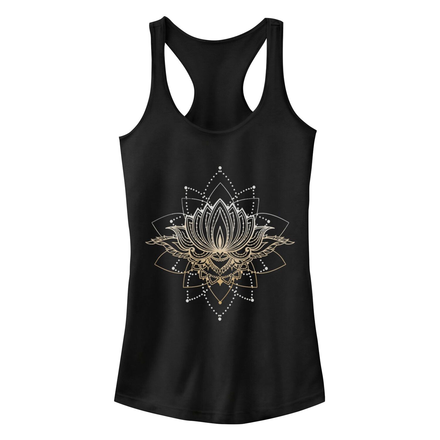 Майка Fifth Sun Gilded Lotus Racerback для юниоров Fifth Sun Gilded Lotus Racerback
Майка Fifth Sun Gilded Lotus Racerback для юниоров Fifth Sun Gilded Lotus Racerback
