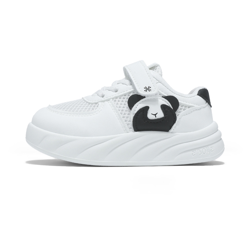 Дышащие детские кроссовки для скейтбординга YUZHAOLIN, черный
Дышащие детские кроссовки для скейтбординга YUZHAOLIN, черный