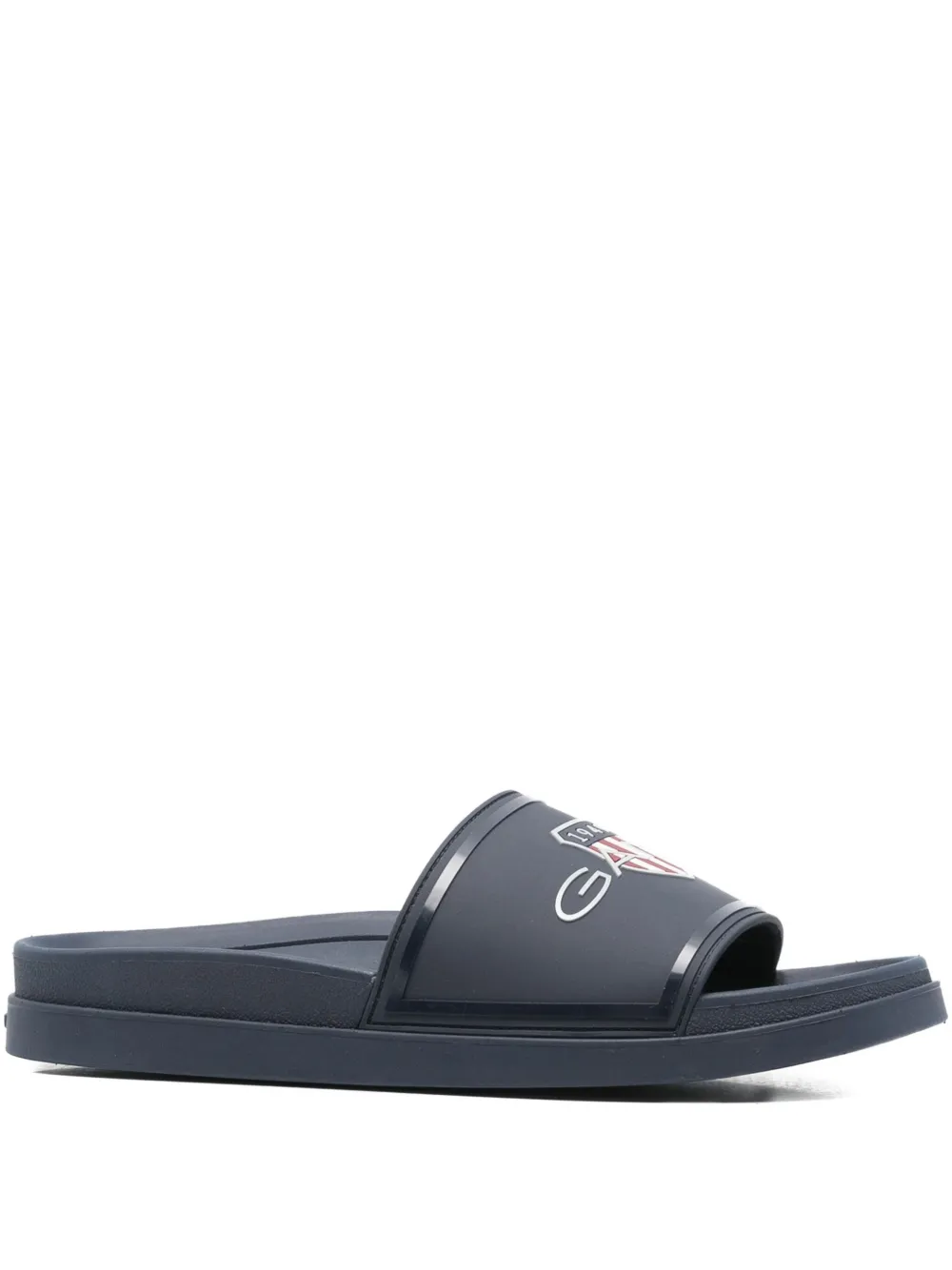 Слайдеры с логотипом Pierbay Gant, синий
Слайдеры с логотипом Pierbay Gant, синий