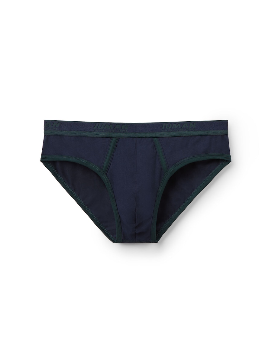 Трусики INTIMISSIMI, темно-синий
Трусики INTIMISSIMI, темно-синий