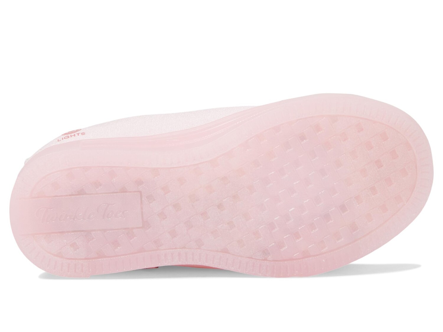 Кроссовки SKECHERS KIDS Twinkle Sparks Ice - Heather So Fly 314780L (Little Kid)
Кроссовки SKECHERS KIDS Twinkle Sparks Ice - Heather So Fly 314780L (Little Kid)