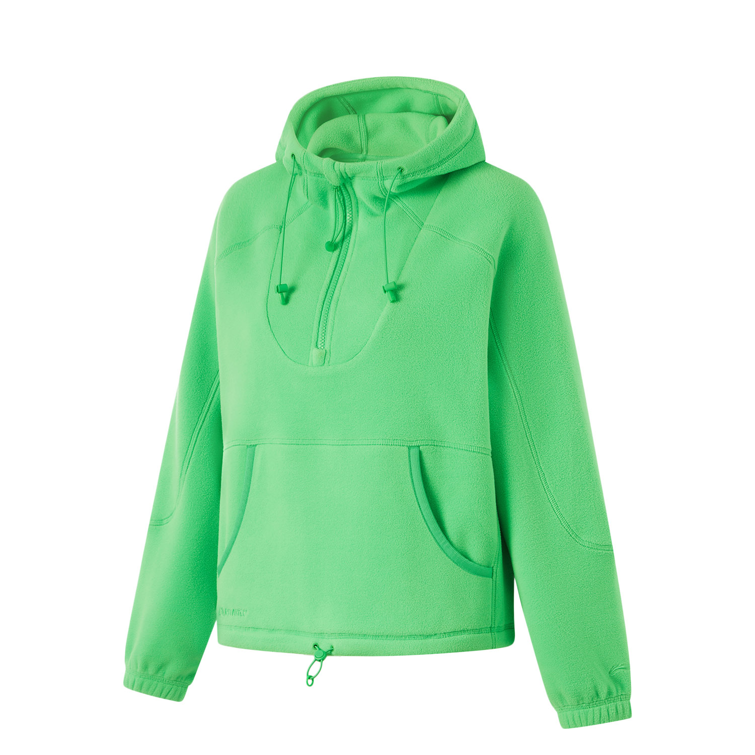 Лининг Фитнес Серия Свитшот Женский Кристальный Камень Зеленый, Кристальный Зеленый
Лининг Фитнес Серия Свитшот Женский Кристальный Камень Зеленый, Кристальный Зеленый