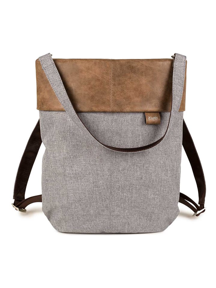 Сумка через плечо Zwei
Сумка через плечо Zwei