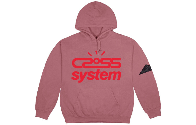 Толстовка унисекс фиолетовая Travis Scott, фиолетовый
Толстовка унисекс фиолетовая Travis Scott, фиолетовый