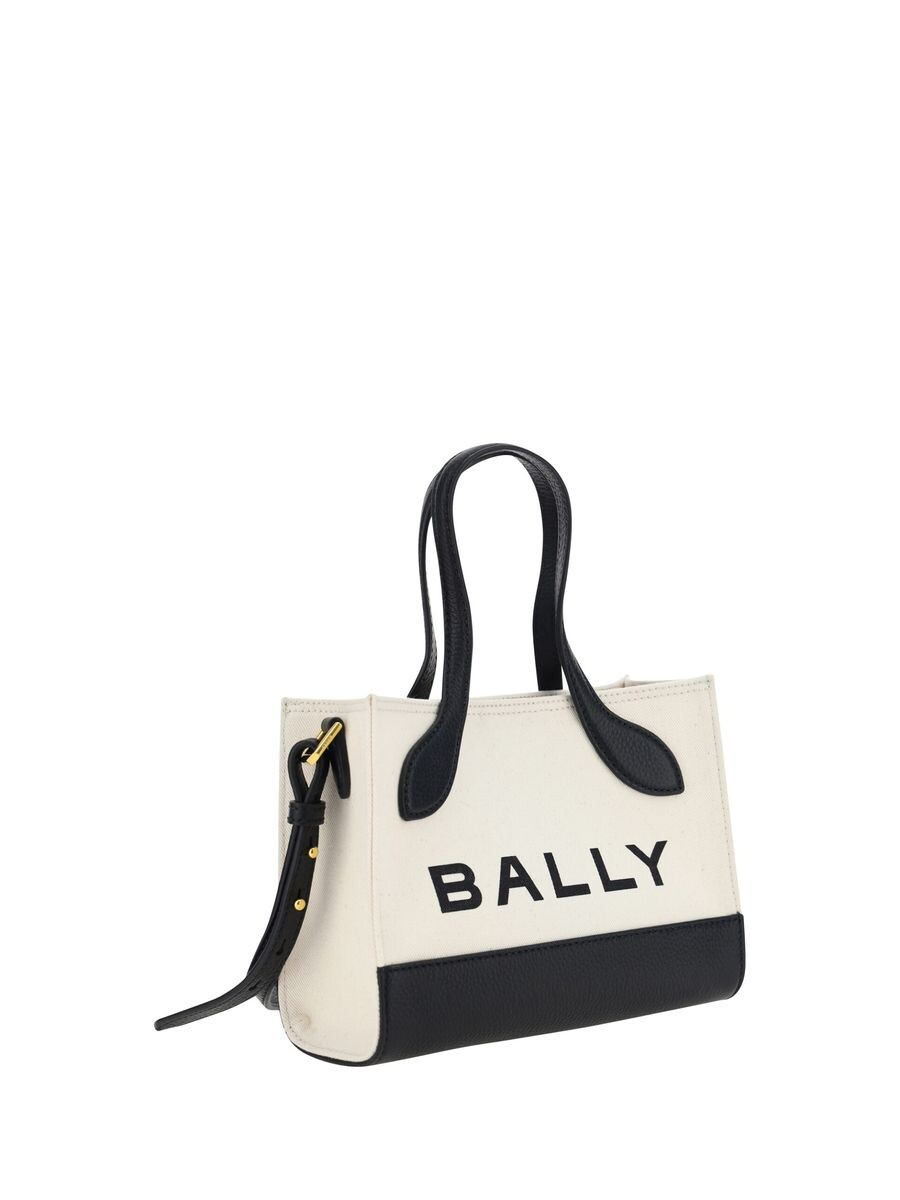 Миниатюрная женская сумочка Bally из кожи, цвет Black And White, Белый, Миниатюрная женская сумочка Bally из кожи, цвет Black And White
Миниатюрная женская сумочка Bally из кожи, цвет Black And White, Белый, Миниатюрная женская сумочка Bally из кожи, цвет Black And White