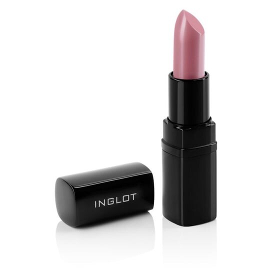 Помада 308, 4,5 г INGLOT, Lipsatin
Помада 308, 4,5 г INGLOT, Lipsatin