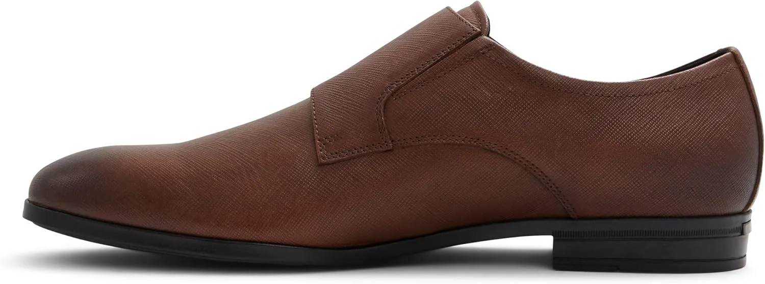 Лоферы ALDO Mens Benedetto
Лоферы ALDO Mens Benedetto