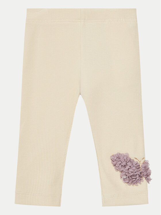 Облегающие леггинсы Bolia 13238244 Name It, бежевый
Облегающие леггинсы Bolia 13238244 Name It, бежевый