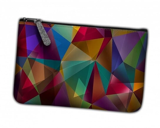 Косметолог, Рэгтайм, 24x15 см Sunlovers
Косметолог, Рэгтайм, 24x15 см Sunlovers