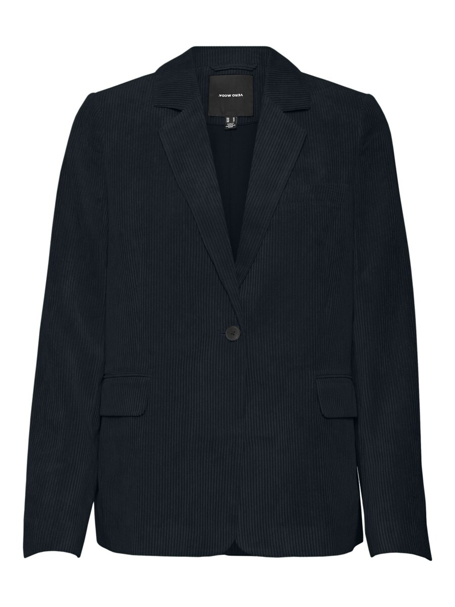 Блейзер VERO MODA DAWENCHE, Black
Блейзер VERO MODA DAWENCHE, Black