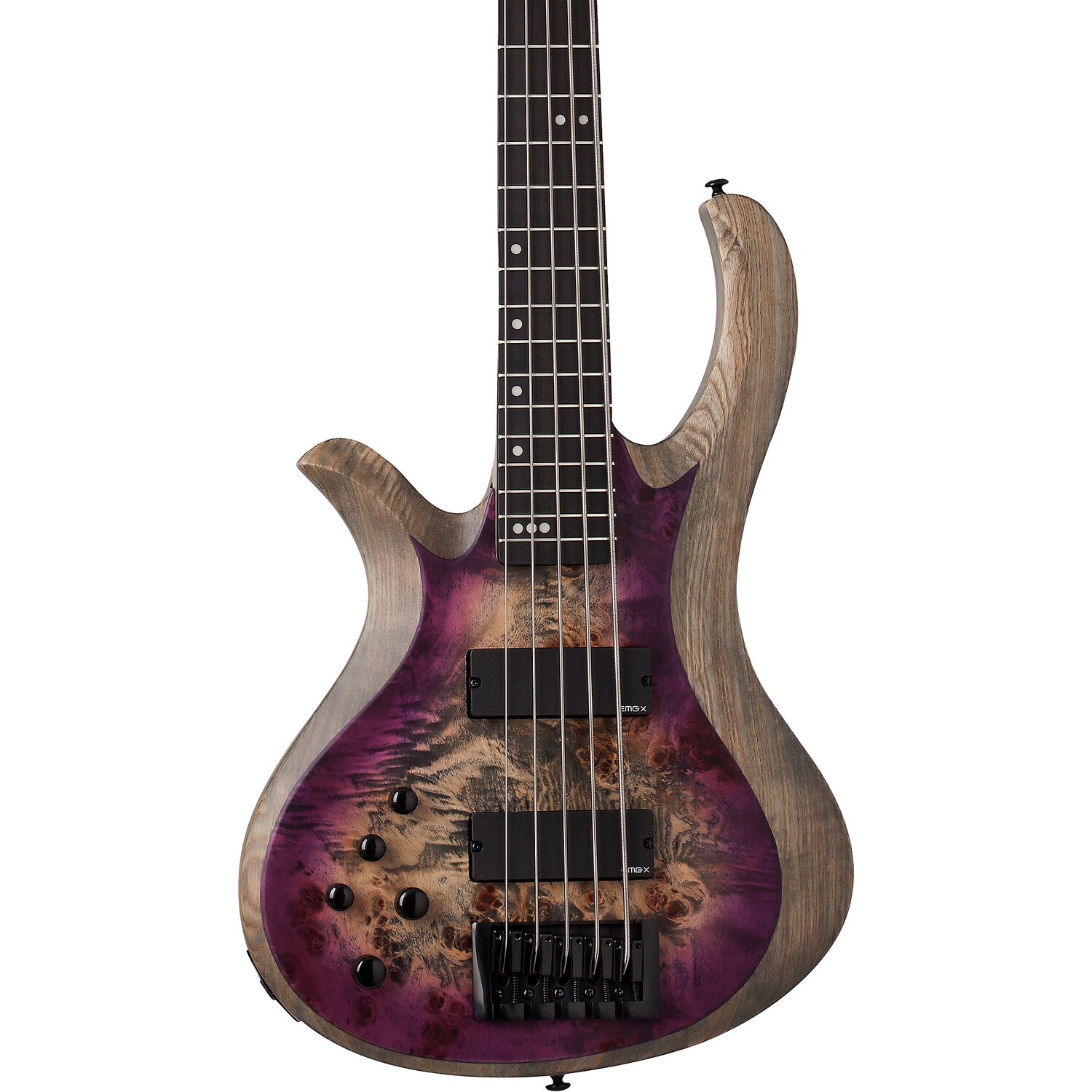 Schecter Guitar Research Riot-5 5-струнная электрогитара для левшей Aurora Burst, Серый, Schecter Guitar Research Riot-5 5-струнная электрогитара для левшей Aurora Burst
Schecter Guitar Research Riot-5 5-струнная электрогитара для левшей Aurora Burst, Серый, Schecter Guitar Research Riot-5 5-струнная электрогитара для левшей Aurora Burst
