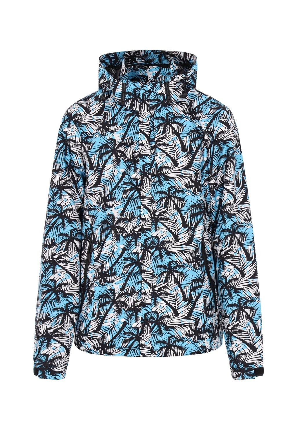 Куртка для активного отдыха Mo, темно-синий
Куртка для активного отдыха Mo, темно-синий