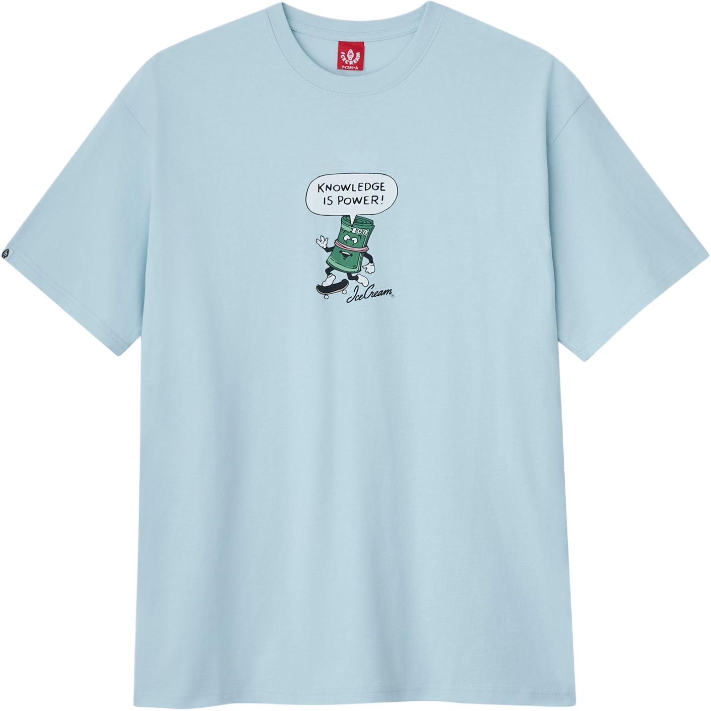 Ice Cream Футболка мужская синяя, Синий, Ice Cream Футболка мужская синяя
Ice Cream Футболка мужская синяя, Синий, Ice Cream Футболка мужская синяя