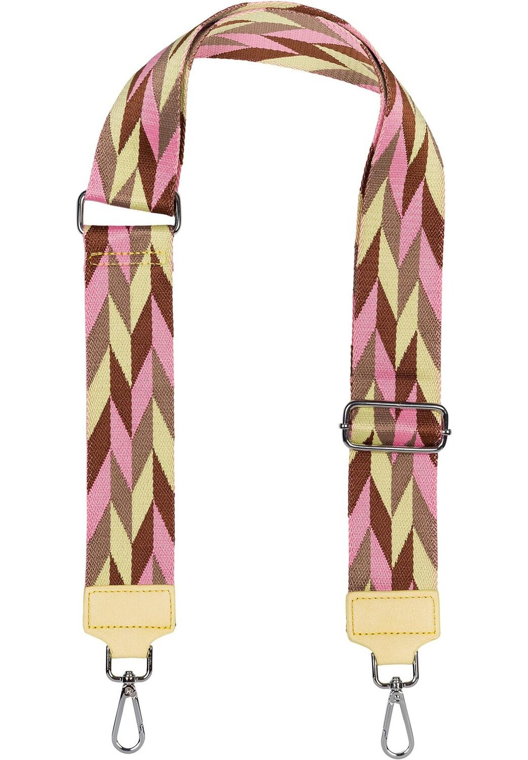 Сумка через плечо styleBREAKER Wechsel Taschengurt, желтый
Сумка через плечо styleBREAKER Wechsel Taschengurt, желтый