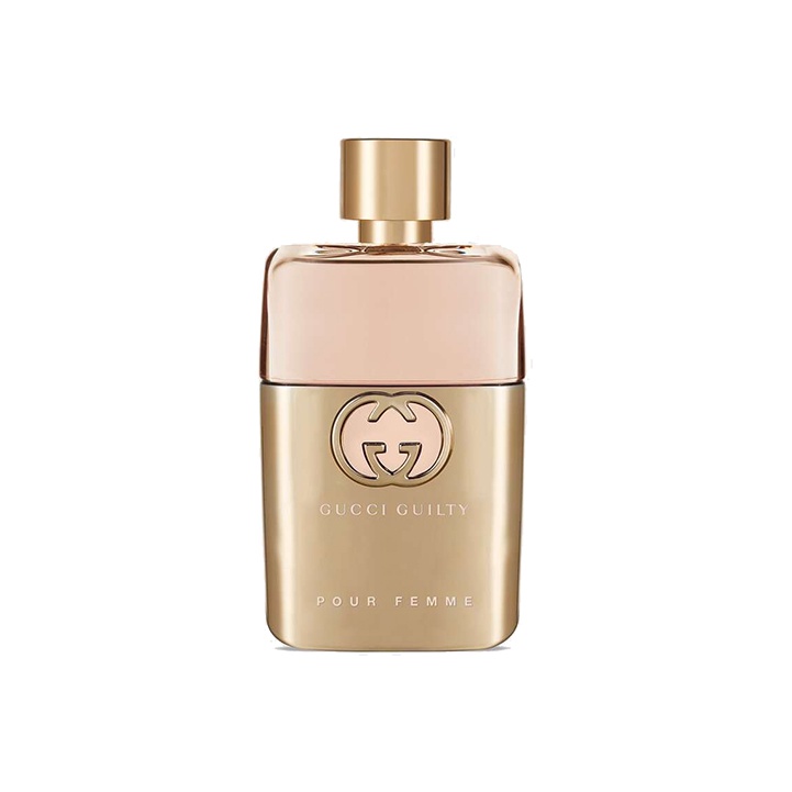 Духи sinful love для женщин GUCCI
Духи sinful love для женщин GUCCI