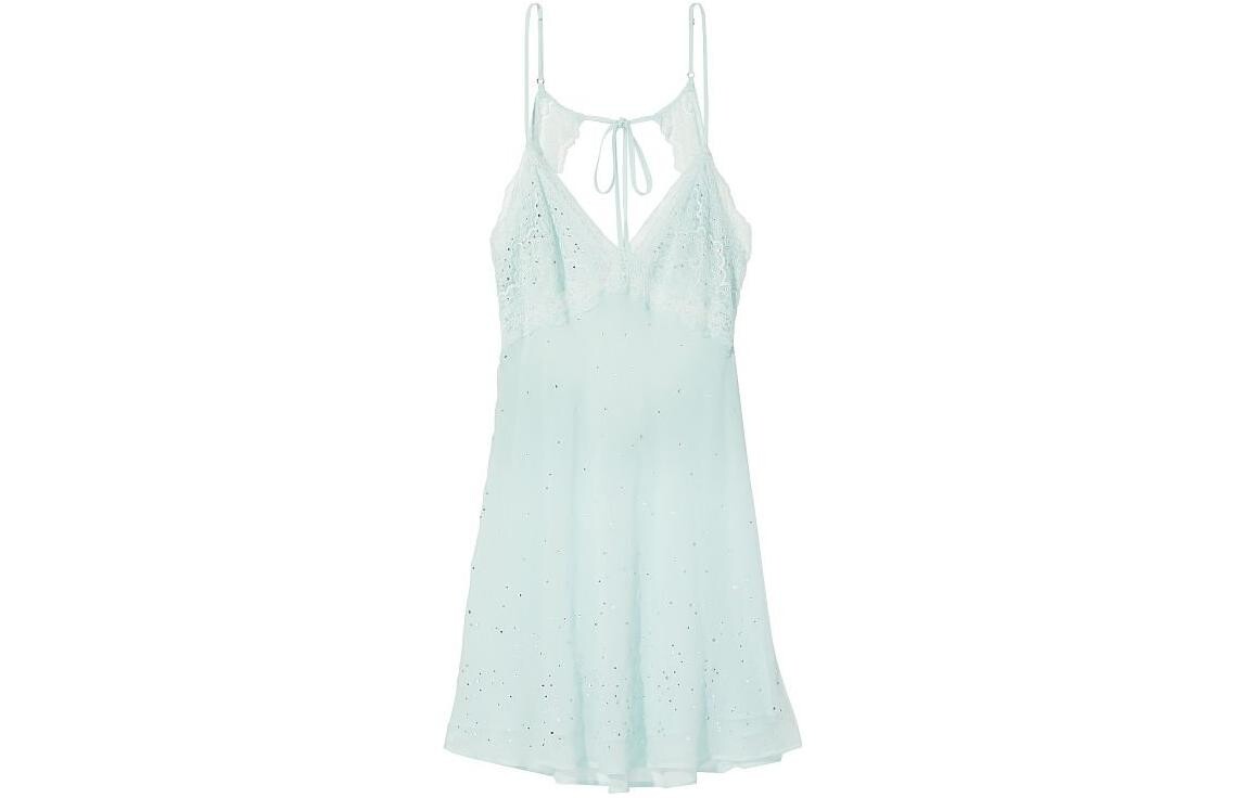 Женские пижамные платья Victoria'S Secret
Женские пижамные платья Victoria'S Secret