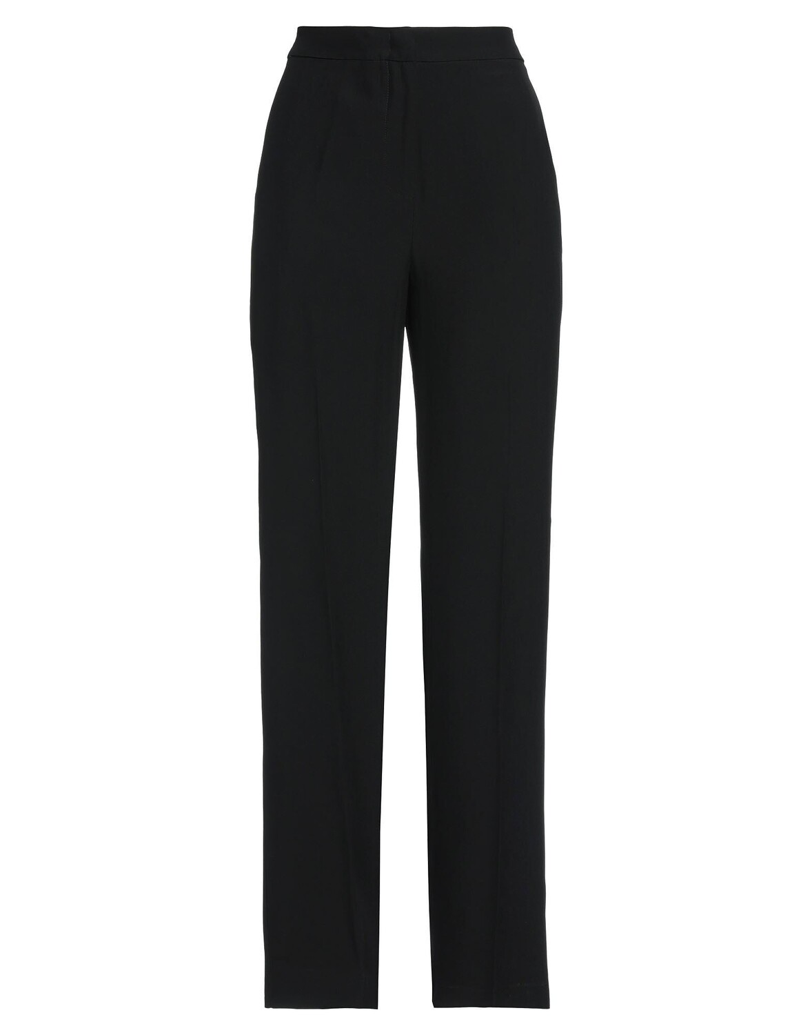 Брюки Federica Tosi, черный
Брюки Federica Tosi, черный