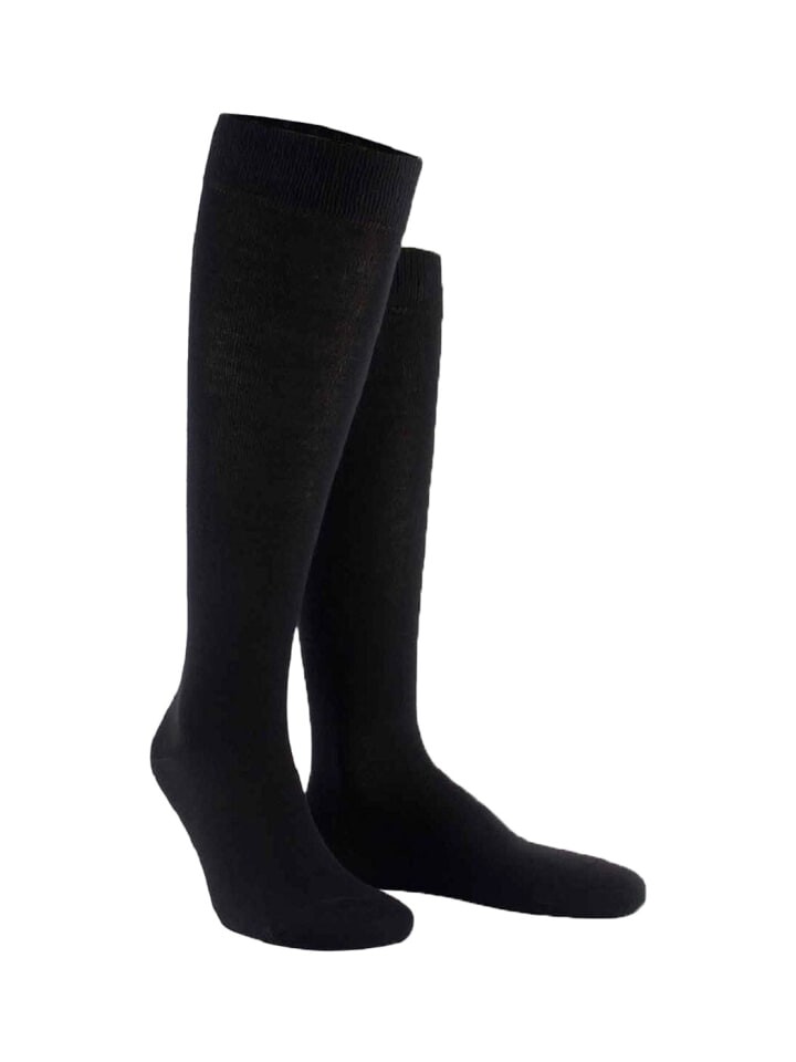 Носки Wilox, черный
Носки Wilox, черный