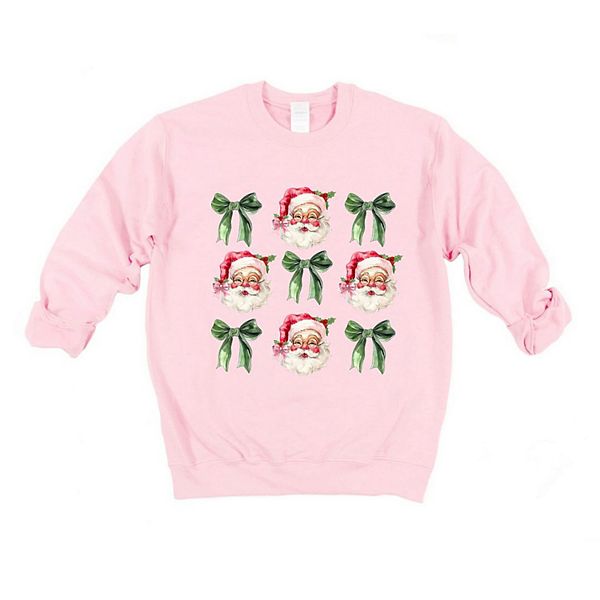 Кофта Coquette vintage santa Simply Sage Market, Light Pink
Кофта Coquette vintage santa Simply Sage Market, Light Pink