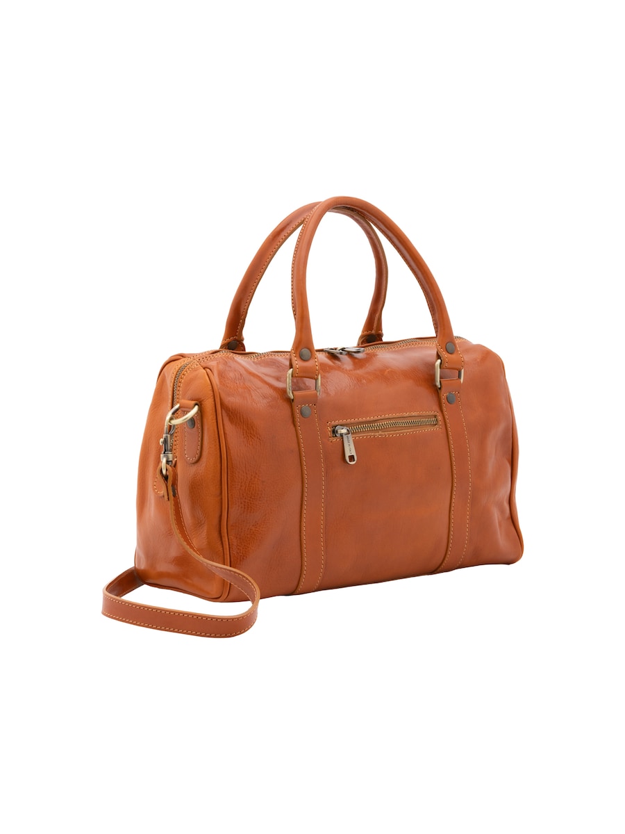 Сумочка Viola Castellani, Cognac
Сумочка Viola Castellani, Cognac