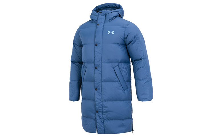 Мужской пуховик Under Armour, цвет Blue, Синий, Мужской пуховик Under Armour, цвет Blue
Мужской пуховик Under Armour, цвет Blue, Синий, Мужской пуховик Under Armour, цвет Blue