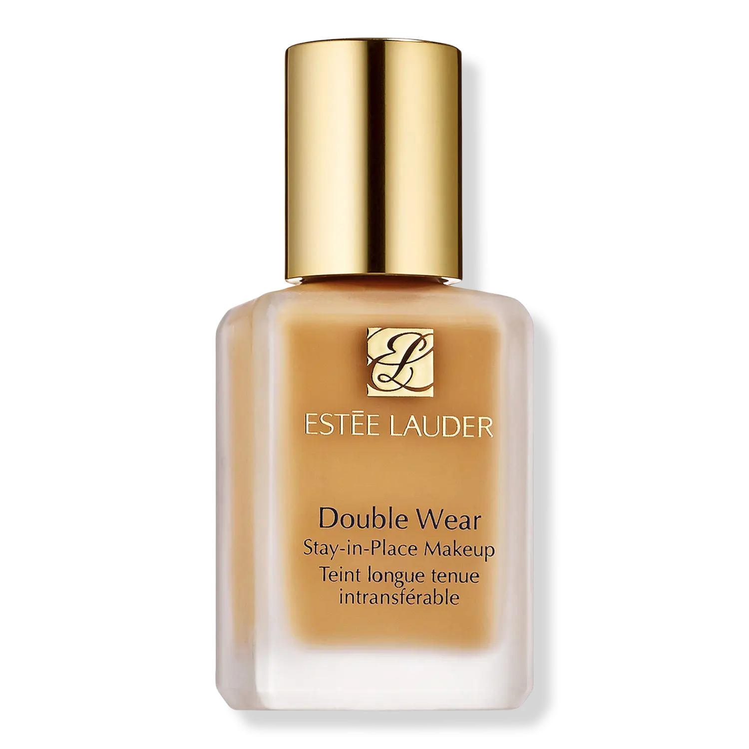 Тональный крем Double Wear Stay-in-Place Estée Lauder, 2C0 Cool Vanilla (light Medium with cool pink undertones)
Тональный крем Double Wear Stay-in-Place Estée Lauder, 2C0 Cool Vanilla (light Medium with cool pink undertones)