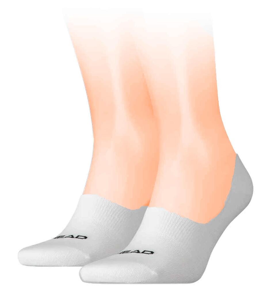 12 пар ботинок Head, носки для кроссовок, чулки, спортивные носки для футбола
12 пар ботинок Head, носки для кроссовок, чулки, спортивные носки для футбола