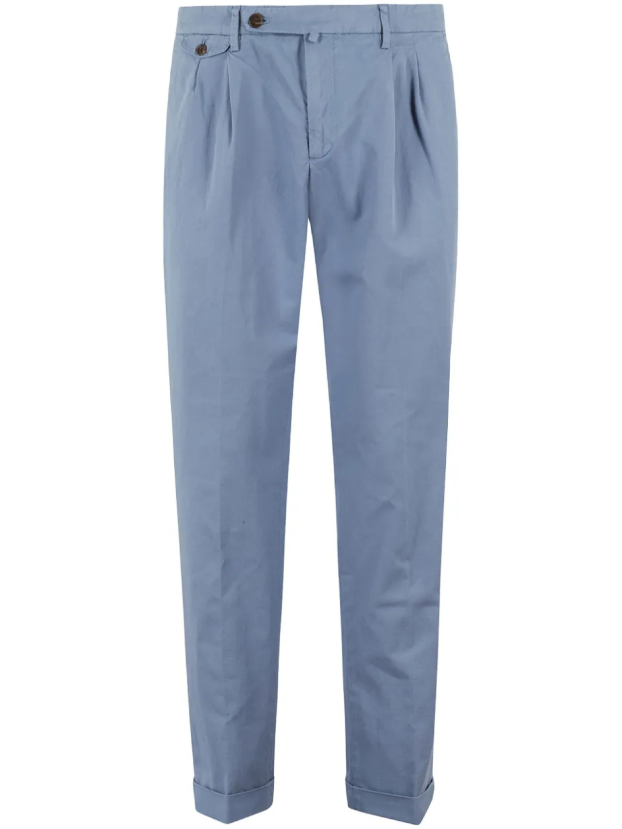 Брюки чинос BG02 Briglia 1949, синий
Брюки чинос BG02 Briglia 1949, синий