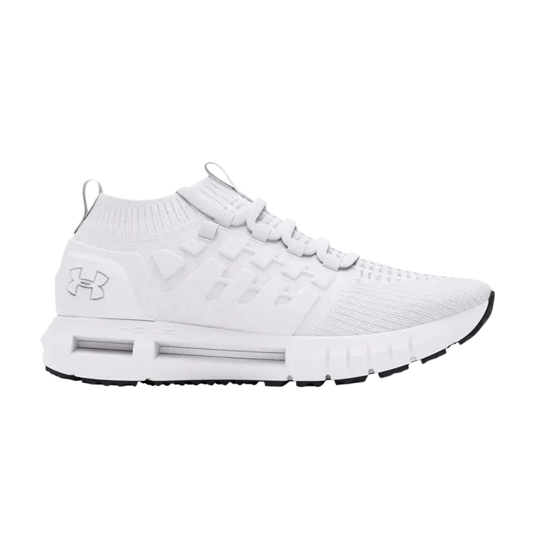 Кроссовки HOVR Phantom 1, белый
Кроссовки HOVR Phantom 1, белый