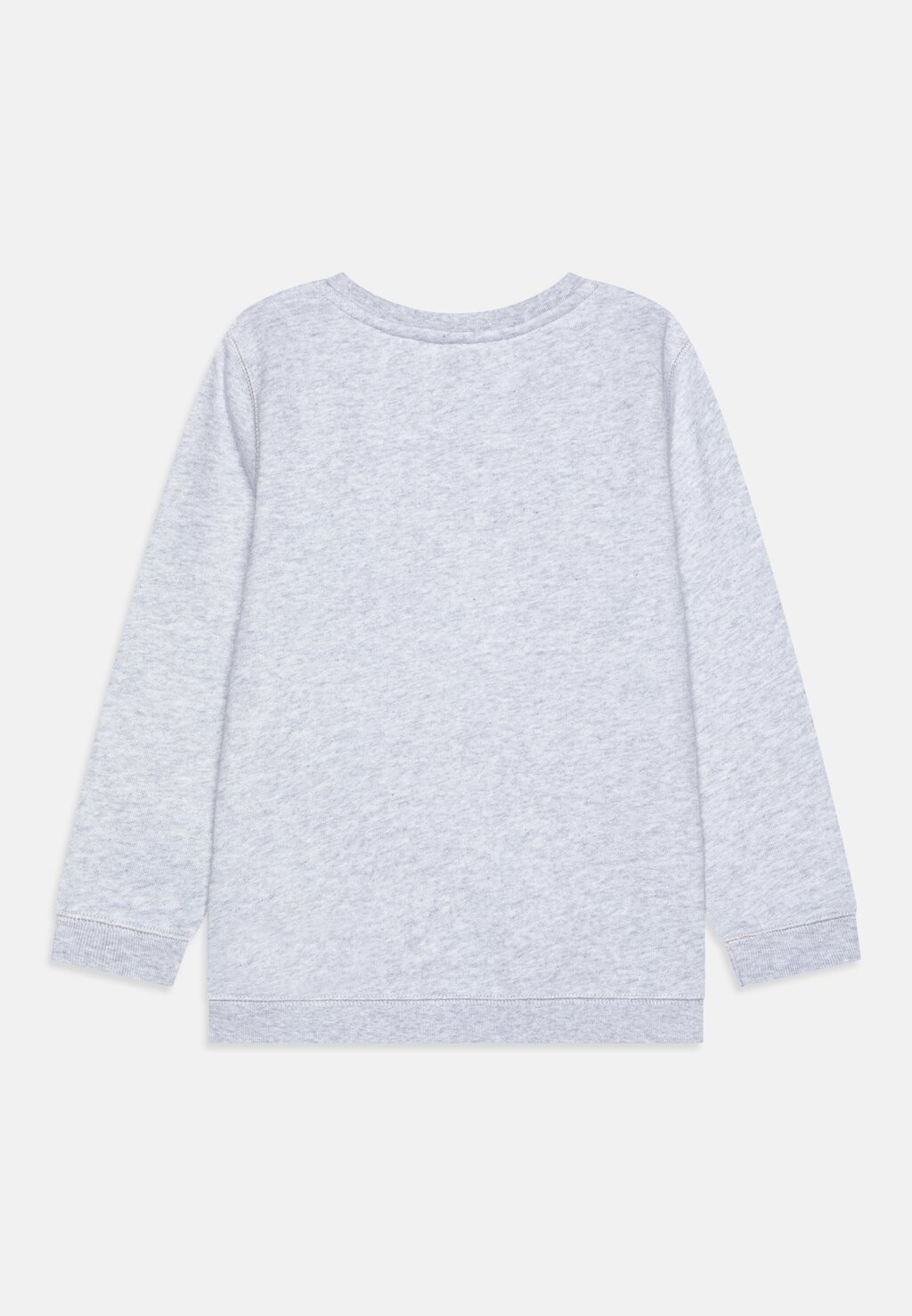 Толстовка UNISEX Makia, светло-серый
Толстовка UNISEX Makia, светло-серый