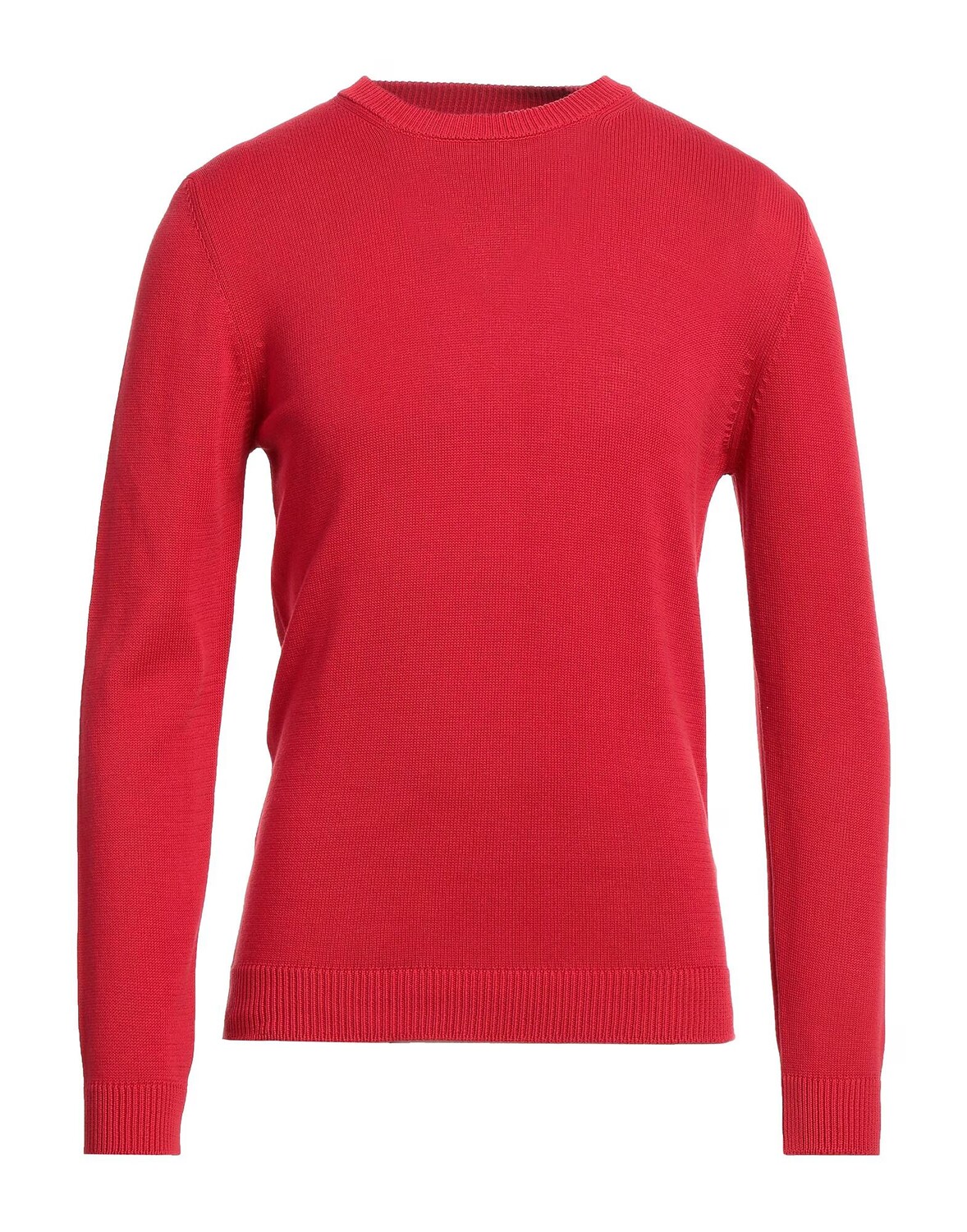 Свитер Bellwood, красный
Свитер Bellwood, красный