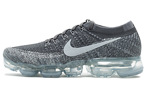 Кроссовки Nike Vapormax Мужские
Кроссовки Nike Vapormax Мужские