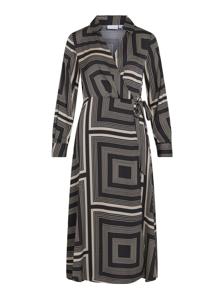 Платье до колена Vila
Платье до колена Vila