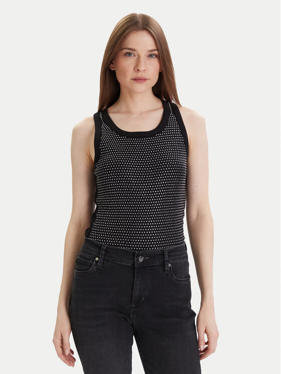 Топ slim fit Tunka 30046107 Joop! Jeans, черный
Топ slim fit Tunka 30046107 Joop! Jeans, черный