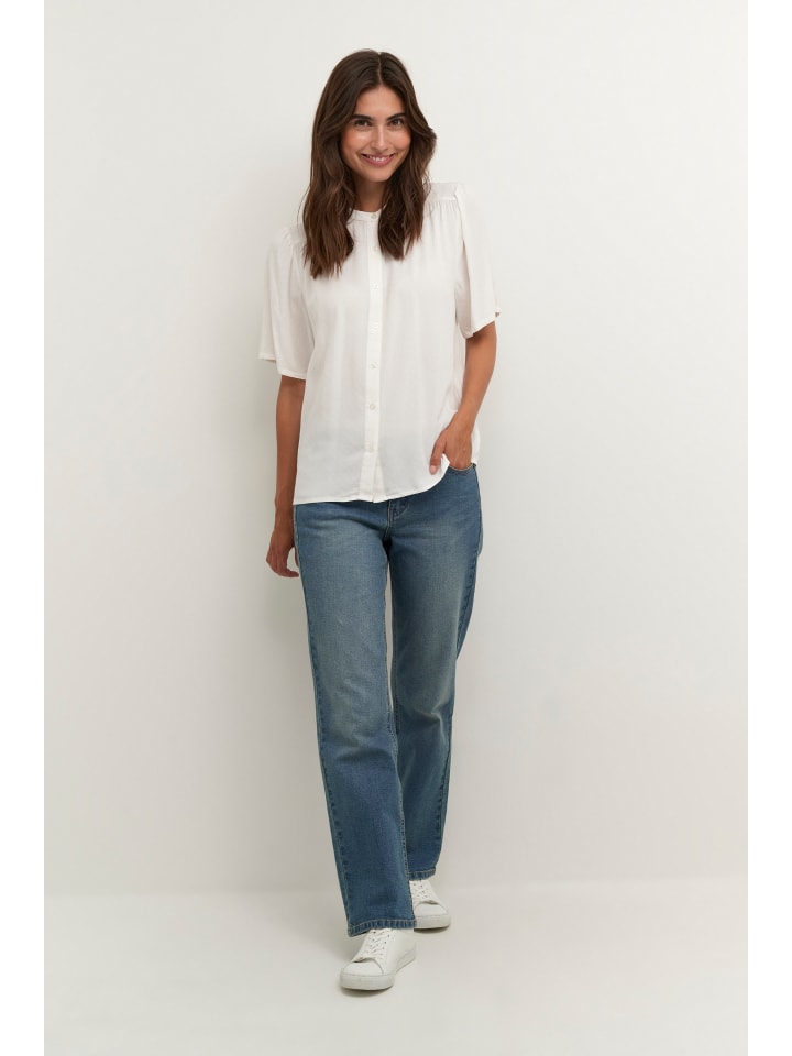 Блузка CULTURE 
Блузка CULTURE