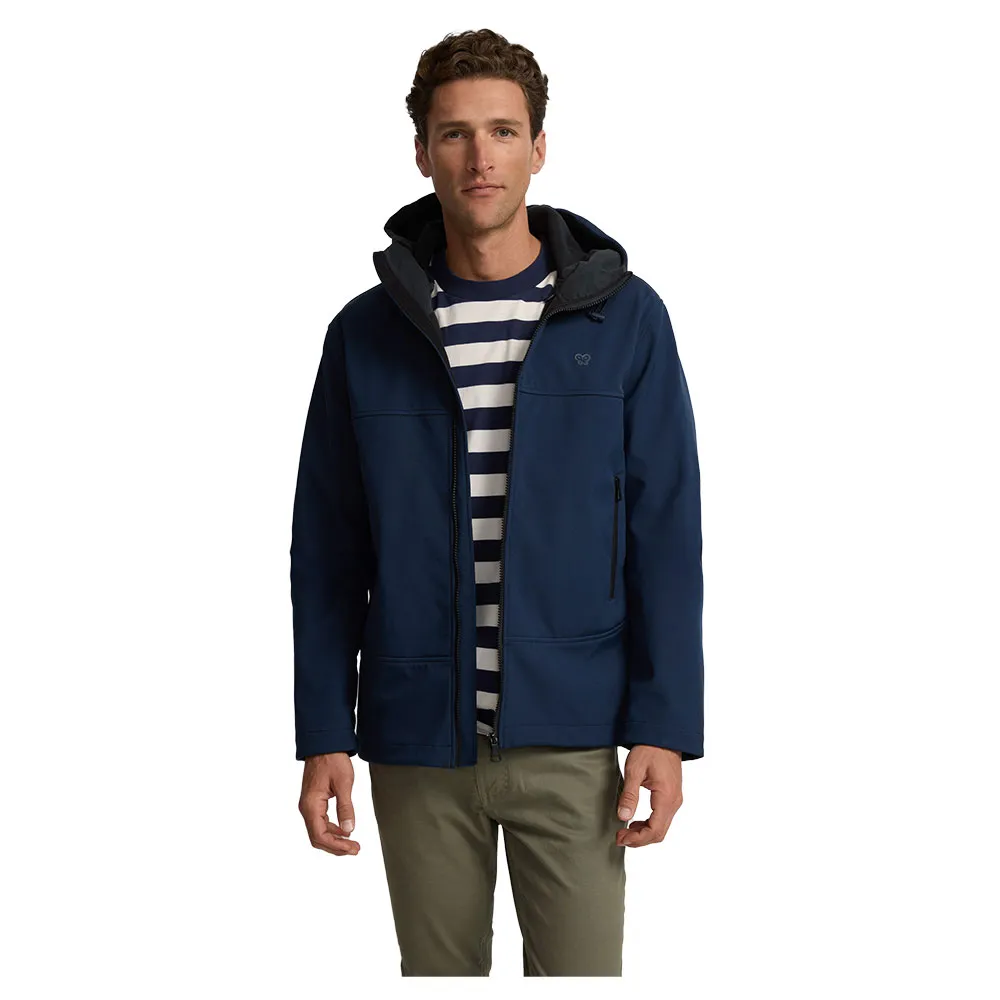 Куртка Silbon 131160, синий
Куртка Silbon 131160, синий