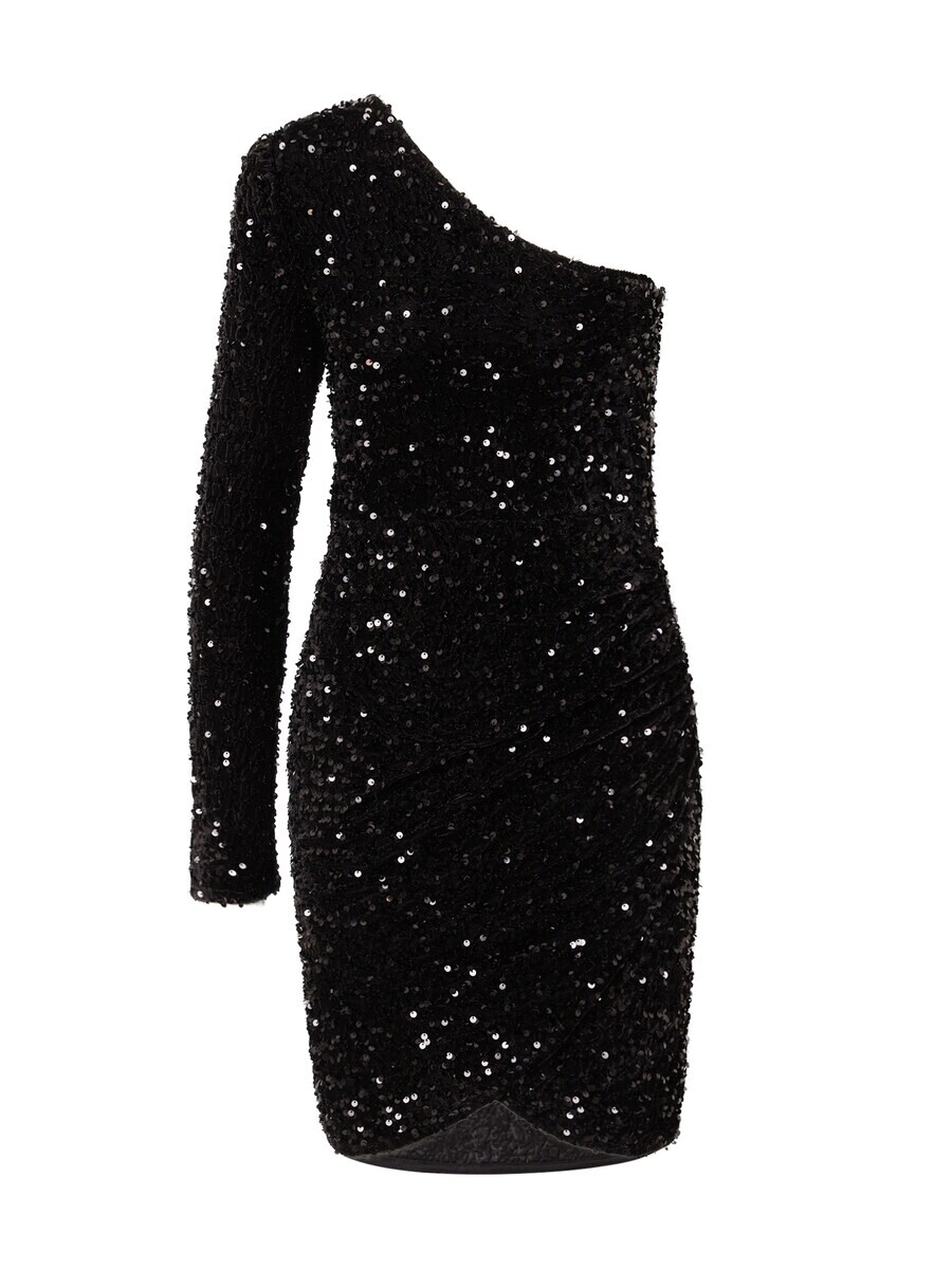 Коктейльное платье PIECES Cocktail Dress PCSTELLA, черный
Коктейльное платье PIECES Cocktail Dress PCSTELLA, черный