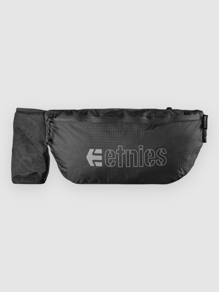 Сумка через плечо Etnies Stencil Umhängetasche, black, Черный, Сумка через плечо Etnies Stencil Umhängetasche, black
Сумка через плечо Etnies Stencil Umhängetasche, black, Черный, Сумка через плечо Etnies Stencil Umhängetasche, black